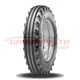 COP. 6.00/ -16 88A8 LUG RING